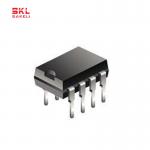 AMC1200SDUBR Semiconductor Ic Chip 1 Channel SMT Mounting Style for sale