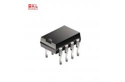 China AMC1200SDUBR Semiconductor Ic Chip 1 Channel SMT Mounting Style supplier