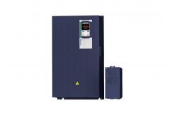 China VEIKONG VFD530 Simplify Motor Control with PMSM Inverter Technology supplier