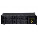 professional high quality power sequencer PC-2212 for sale