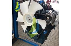 China V2403 Diesel Engine Assy supplier