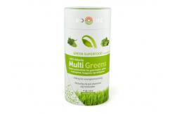 China Silver Hot Stamping Paper Tube Tea Packaging Cylinder Paper Canister supplier