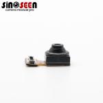 MIPI Interface HDR 8MP Camera Module 30FPS Mobile Phone Face Recognition