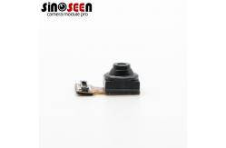 China MIPI Interface HDR 8MP Camera Module 30FPS Mobile Phone Face Recognition supplier