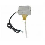 Dwyer Vane Operated Flow Switch FS-2 In Stock