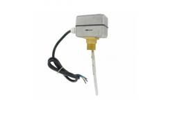 China Dwyer Vane Operated Flow Switch FS-2 In Stock supplier