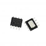 Integrated Circuit REG BUCK ADJ 2.5A 8SOIC MP2560DN IC MP2560DN-LF-Z for sale