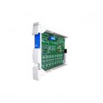 80363975-100  HONEYWELL  Digital Output Module for sale