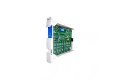 China 80363975-100  HONEYWELL  Digital Output Module supplier