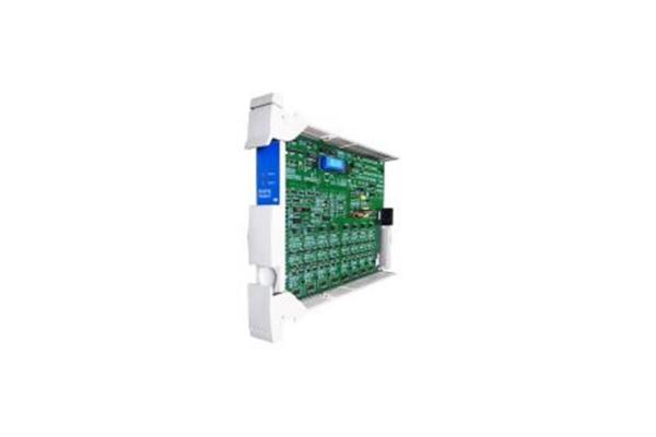 80363975-100 HONEYWELL Digital Output Module