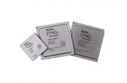 China Xc7k410t-2ffg900i Field Programmable Transistor Array Fgpa Chip Smd Fpga-900 supplier