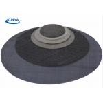 Plastic Industry 10 20 40 80 304l Herringbone Stainless Steel Wire Cloth Woven for sale