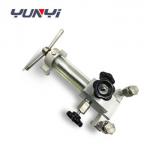 Portable Hydraulic Pressure Calibrator for sale