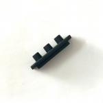FKM75 Rubber Seal | Molded Rubber Gasket | High-Temp Chemical-Resistant Seal for sale