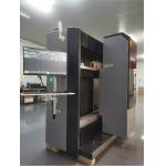 GIS Laser 1208V 25400dpi CTS Precision  Vertical  Fast Exposure in Computer-to-Screen Imaging for sale
