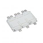 Automotive IGBT Modules GD400HTX120P6HLT Automotive 1200V 400A Sixpack IGBT Module for sale