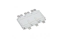 China Automotive IGBT Modules GD1000HTA75P6HT 1000A Sixpack IGBT Power Module P6 Package supplier