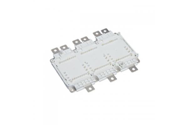 Automotive IGBT Modules GD400HTX120P6HL 400A Sixpack IGBT Module P6 Package
