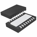 LTC4415IDHC#TRPBF for sale