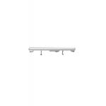 Road Project Ip66 High Bay Industrial Lighting 120-140lm/W