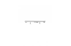 China Road Project Ip66 High Bay Industrial Lighting 120-140lm/W supplier