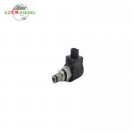 Solenoid Valve 25-974628 for 3CX 4CX Engine