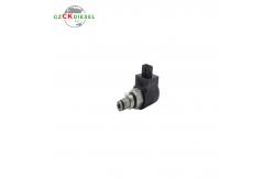 China Solenoid Valve 25-974628 for 3CX 4CX Engine supplier