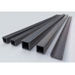 SILICON CARBIDE SQUARE BEAMS AND SEMI-OPEN SQUARE BEAMS for sale