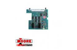 China 3BHE015414R0101  ABB  Frequency converter accessories supplier