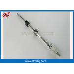 WBM-Driver.Assy 2P004357A Hitachi ATM Parts for ATM Machine / ATM Equipment Parts for sale