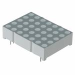 LTP-1257AA-01 for sale