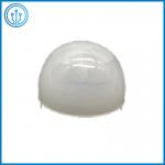 10mm 12mm 140DEG PIR Sensor Module ROHS Round PIR Motion Sensor