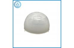 China 10mm 12mm 140DEG PIR Sensor Module ROHS Round PIR Motion Sensor supplier