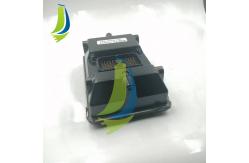 China 284-8906 2848906 Monitor Display Panel For D8T Excavator supplier