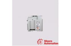 China 5069-L340ERP Allen Bradley  CompactLogix 5380 Controller supplier