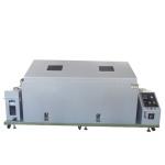 Electronic Corrossion Environmental Test Chambers , Salt Spray Test Cabinet for sale