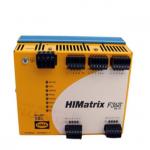 HIMATRIX F3DIO8/801 F3 DIO 8/8 01 HIMA One Year Warranty for sale