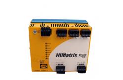 China HIMATRIX F3DIO8/801 F3 DIO 8/8 01 HIMA One Year Warranty supplier