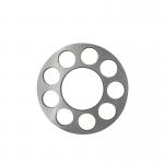 Hydraulic Pump Spare Parts PV092 Cylinder Block Piston Shoe Valve Plate Retainer Plate