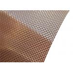 180mesh Woven Wire Mesh for sale