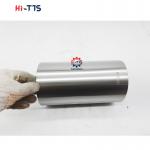 ME013366 ME060439 ME012900 Cylinder Liner For 6D155 Diesel Part Engine Spare Part