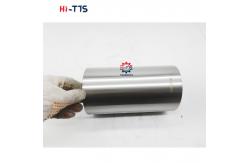 China ME013366 ME060439 ME012900 Cylinder Liner For 6D155 Diesel Part Engine Spare Part supplier