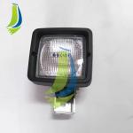 VOE11039846 Work Lamp For EC210 EC290 Excavator 11039846 High Quality Popular for sale