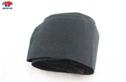 China Eco Friendly heavy duty Soft Hook And Loop / Wide Nylon Hook Loop Fabric supplier