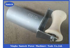 China External Diameter 80-200mm Conductor Stringing Tools Weight 12kg supplier