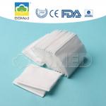 New Makeup Remover Pads Emboss Cotton Wool Round Pads for sale