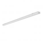 68w 10500lm Replaceable LED Module Compatible with Ludwig T8
