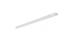 China 68w 10500lm Replaceable LED Module Compatible with Ludwig T8 supplier