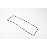 Silicone Internal Fittings Sealing Strip Rubber Sealing Gasket for sale