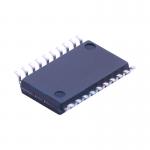 New Genuine Electronics AD7628KRZ Potentiometer Resistor Capacitor Monitor Memory One-Stop IC Accessories for sale